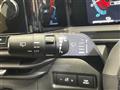 2021 Nissan Nissan Others