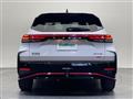 2021 Nissan Nissan Others