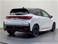 2021 Nissan Nissan Others