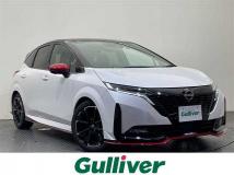 2021 Nissan Nissan Others