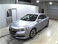 2013 Honda Accord Hybrid
