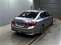 2013 Honda Accord Hybrid