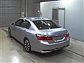 2013 Honda Accord Hybrid