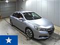 2013 Honda Accord Hybrid
