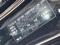 2020 Toyota Crown Hybrid
