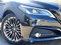 2020 Toyota Crown Hybrid