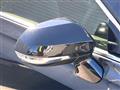 2020 Toyota Crown Hybrid