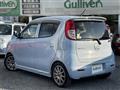 2009 Nissan Moco