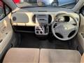 2009 Nissan Moco