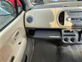 2009 Nissan Moco