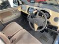2009 Nissan Moco