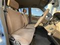 2009 Nissan Moco