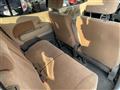 2009 Nissan Moco
