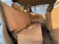 2009 Nissan Moco