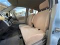2009 Nissan Moco