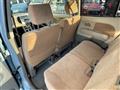2009 Nissan Moco