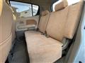 2009 Nissan Moco