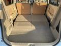 2009 Nissan Moco