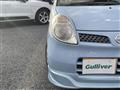 2009 Nissan Moco