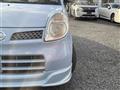 2009 Nissan Moco