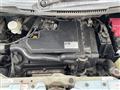 2009 Nissan Moco