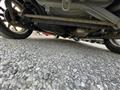 2009 Nissan Moco