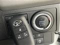 2020 Daihatsu Tanto
