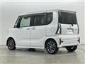 2020 Daihatsu Tanto