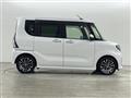 2020 Daihatsu Tanto