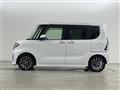 2020 Daihatsu Tanto