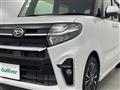 2020 Daihatsu Tanto