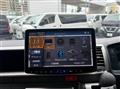 2020 Toyota Hiace Wagon