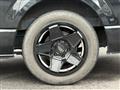 2020 Toyota Hiace Wagon