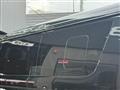 2020 Toyota Hiace Wagon