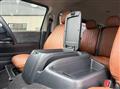 2020 Toyota Hiace Wagon