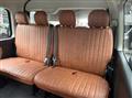 2020 Toyota Hiace Wagon