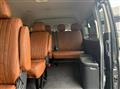 2020 Toyota Hiace Wagon