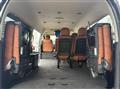 2020 Toyota Hiace Wagon
