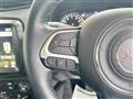 2024 Chrysler Renegade