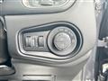 2024 Chrysler Renegade