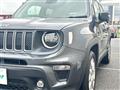 2024 Chrysler Renegade