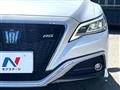 2021 Toyota Crown Hybrid
