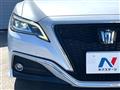 2021 Toyota Crown Hybrid