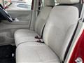 2020 Nissan ROOX
