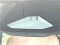 2023 Toyota Crown