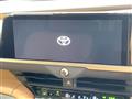 2023 Toyota Crown