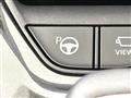 2023 Toyota Crown