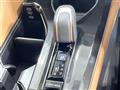 2023 Toyota Crown