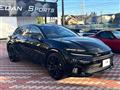 2024 Toyota Crown