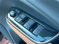2024 Toyota Crown